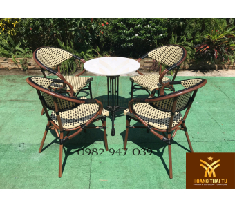 ghe-cafe- textilene -ngoai-troi-65